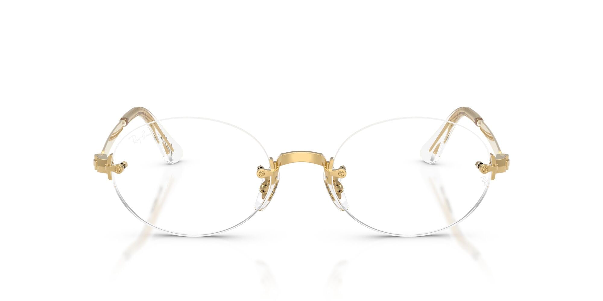 Amazon.co.jp: Ray-Ban (レイバン) サングラスフレーム ユニセックス